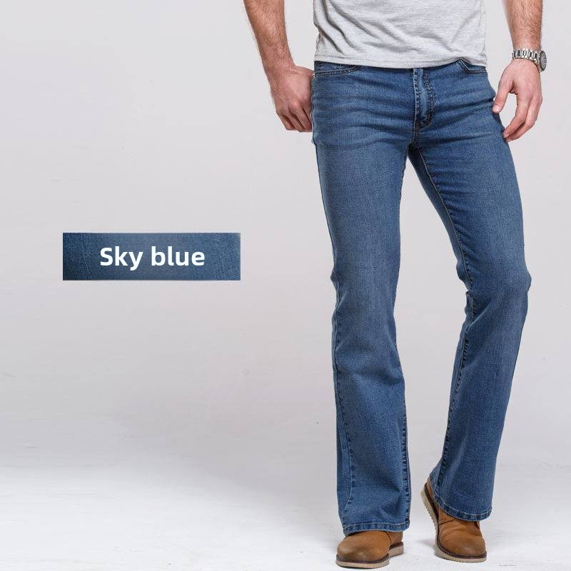 Clothes Pants with Many Review - Men'S Fashion Reviews ulasan dan harga