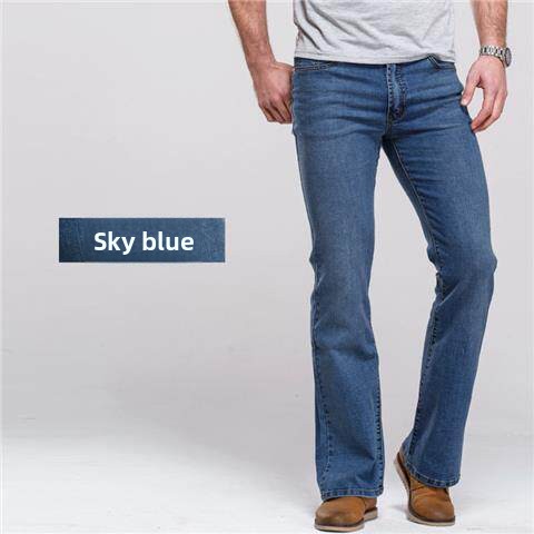 Clothes Pants with Many Review - Men'S Fashion Reviews ulasan dan harga