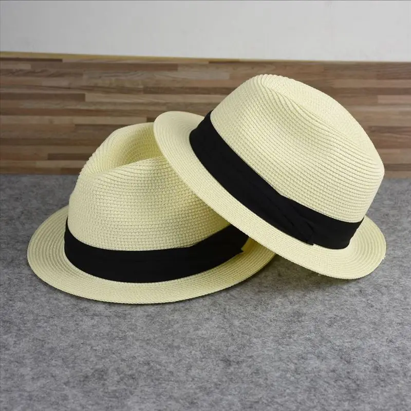 New Big Size Narrow Brim 4cm S - Mens Fashion Bucket Hat ulasan dan harga