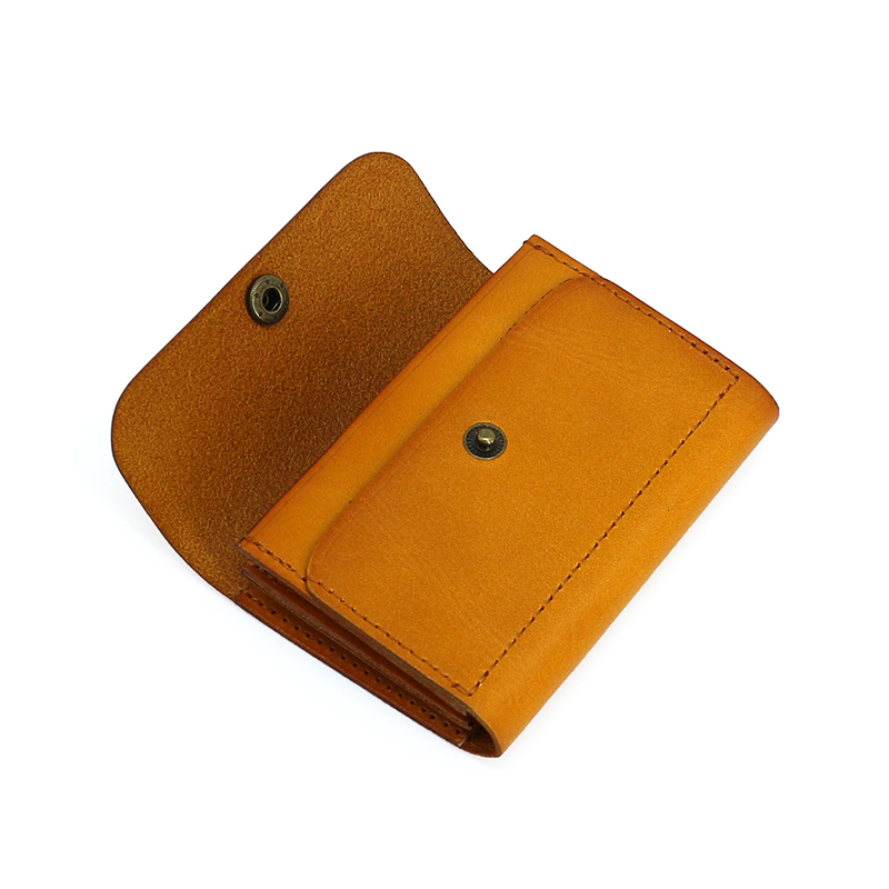 Mini Waist Bag Men Genuine Lea - Fashion Harness Men ulasan dan harga