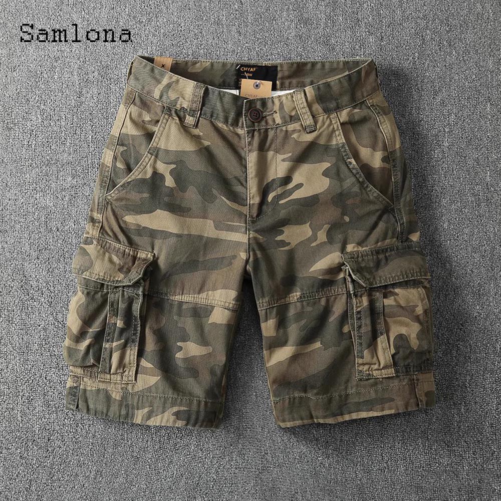 European Style 2025 Men's Stan - Men'S Fashion Pants 2025 ulasan dan harga