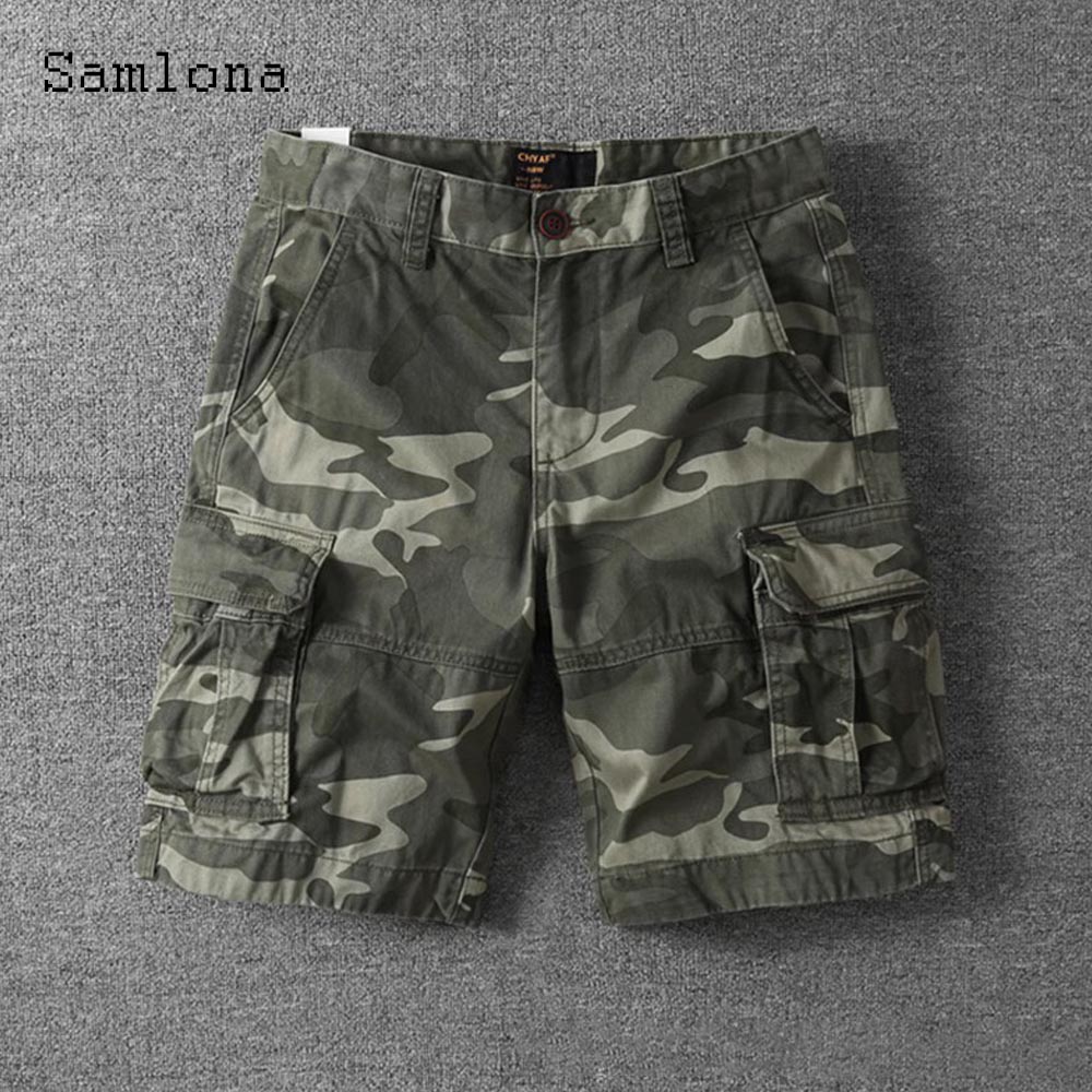 European Style 2025 Men's Stan - Men'S Fashion Pants 2025 ulasan dan harga