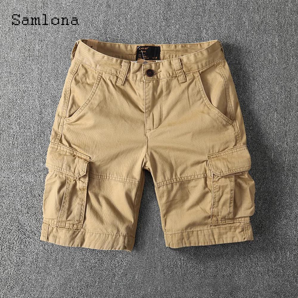 European Style 2025 Men's Stan - Men'S Fashion Pants 2025 ulasan dan harga