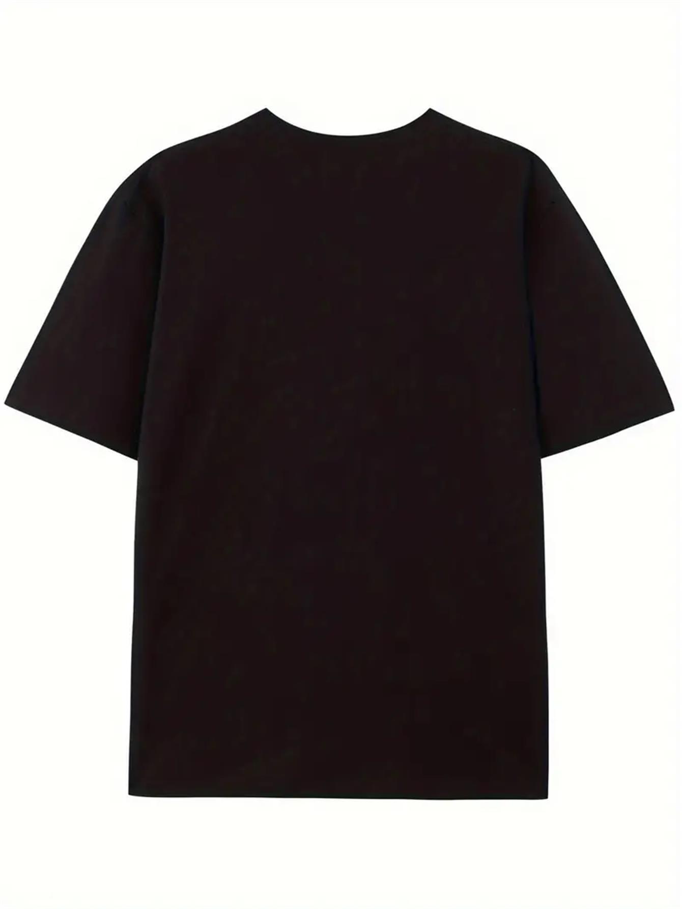 Brother, today is my last day  - Men'S Fashion Today ulasan dan harga