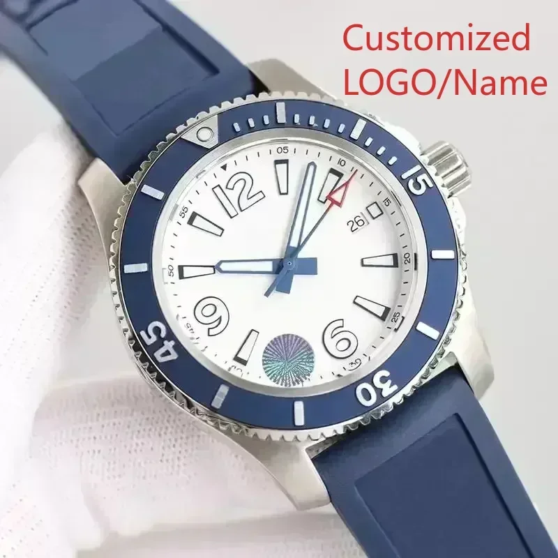 A11 Store Customized Watch  Me - Mens Fashion Bracelet ulasan dan harga