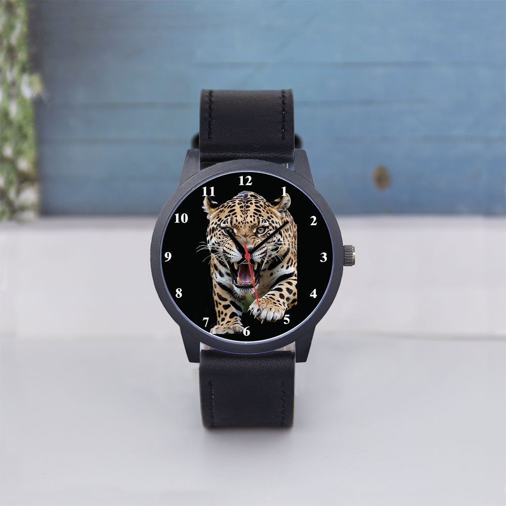 Universal Rose Gold Dial Quart - Mens Fashion Bracelet ulasan dan harga
