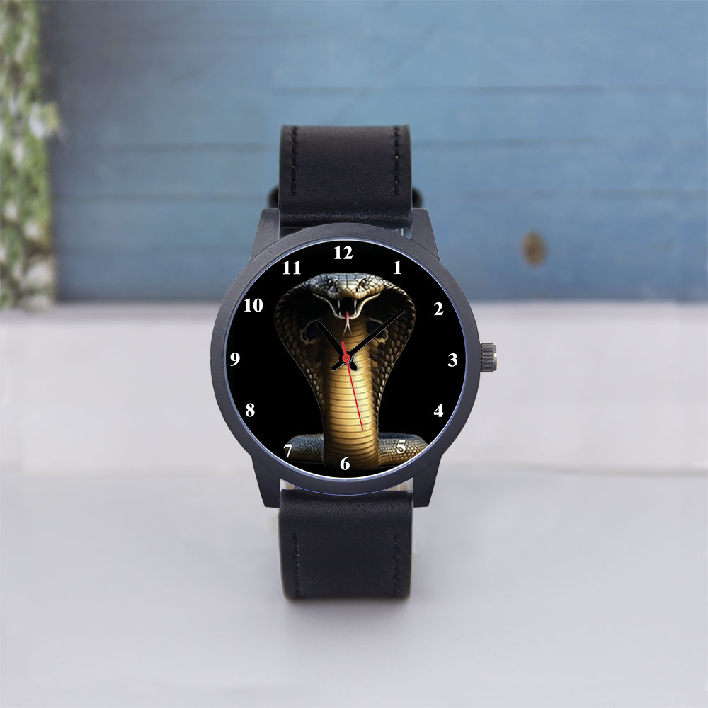Universal Rose Gold Dial Quart - Mens Fashion Bracelet ulasan dan harga