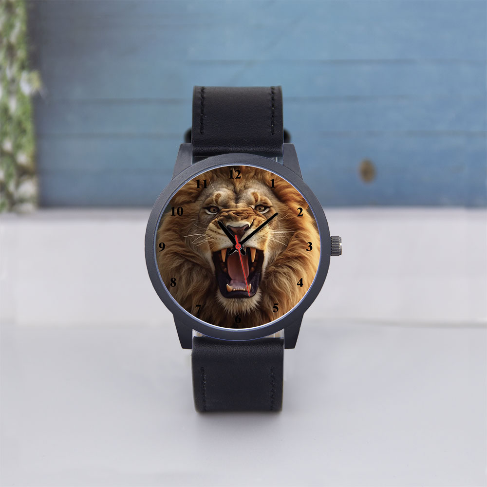 Universal Rose Gold Dial Quart - Mens Fashion Bracelet ulasan dan harga