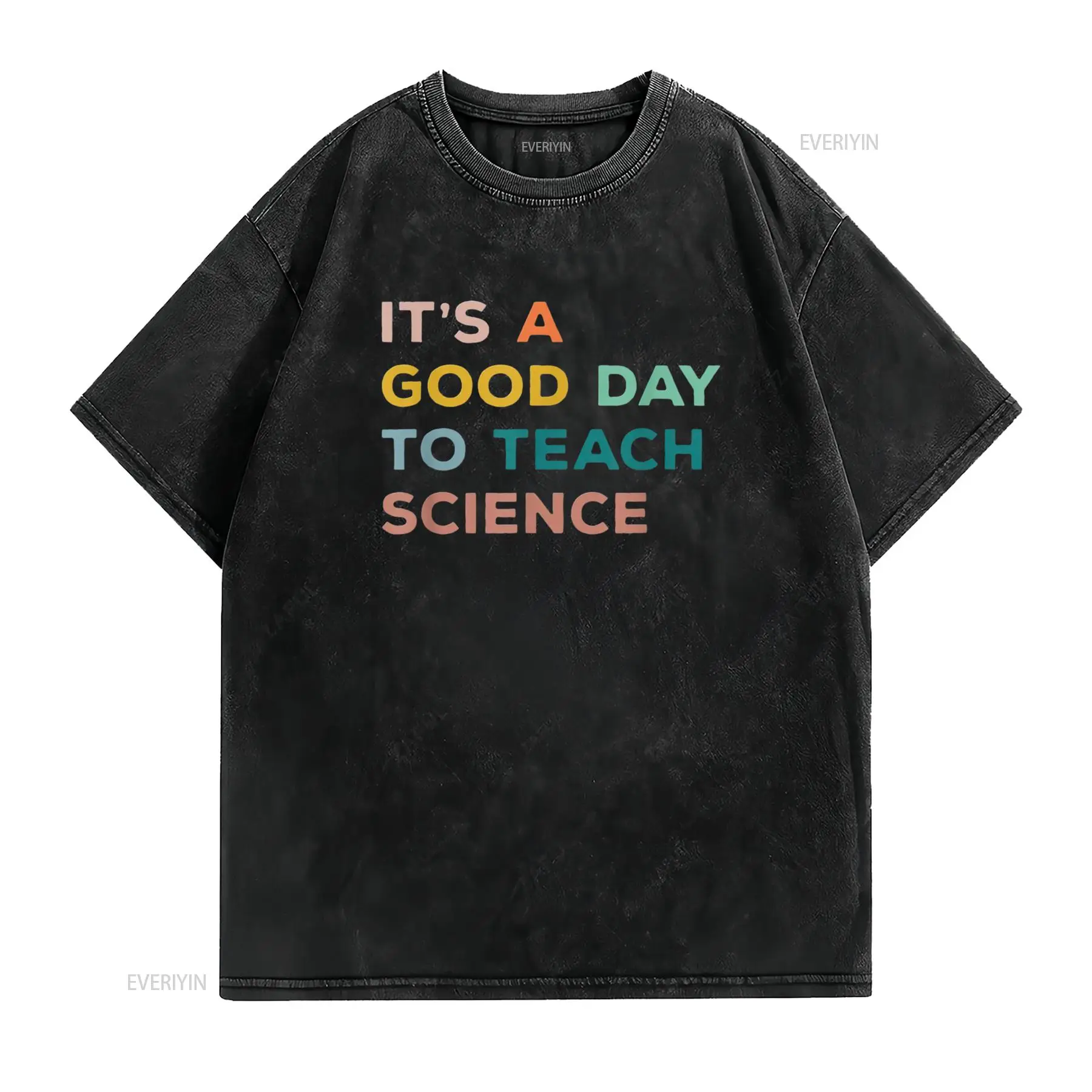 Science Teacher s Its A Good D - Men'S Fashion Today ulasan dan harga