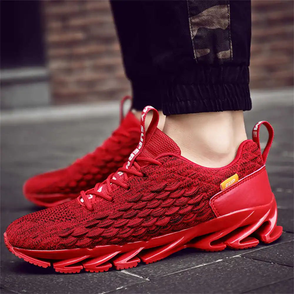 size 44 size 39 walking shoes  - Men'S Fashion Deals ulasan dan harga