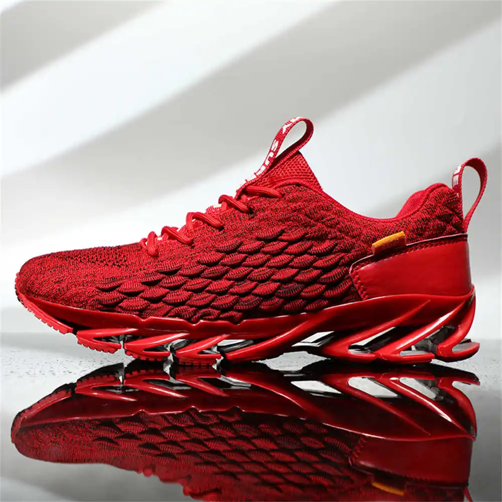 size 44 size 39 walking shoes  - Men'S Fashion Deals ulasan dan harga
