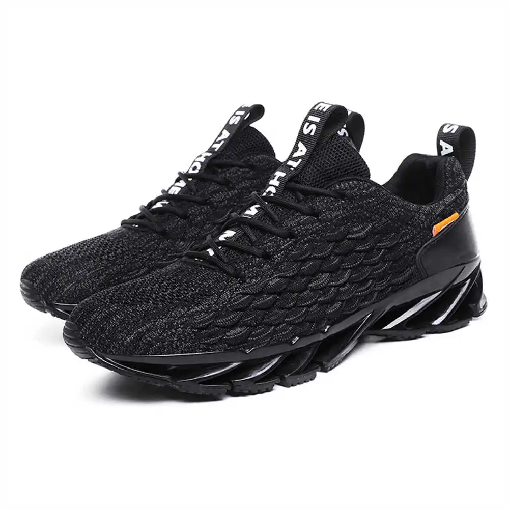 size 44 size 39 walking shoes  - Men'S Fashion Deals ulasan dan harga