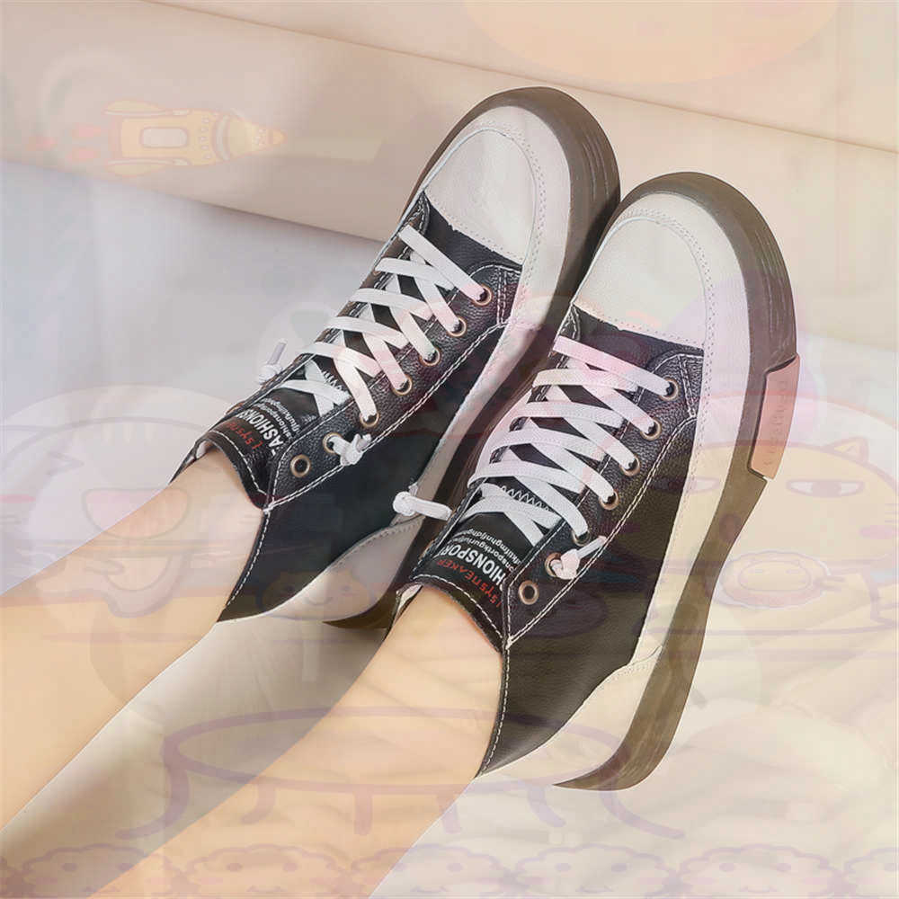 High Top Hi Cut Offers Skatebo - Mens Fashion In 40S ulasan dan harga