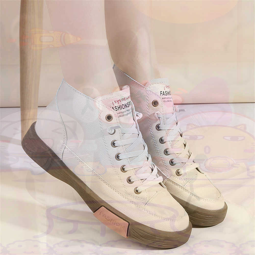 High Top Hi Cut Offers Skatebo - Mens Fashion In 40S ulasan dan harga