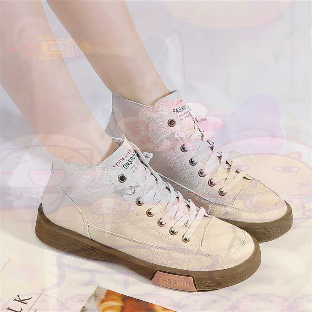 High Top Hi Cut Offers Skatebo - Mens Fashion In 40S ulasan dan harga