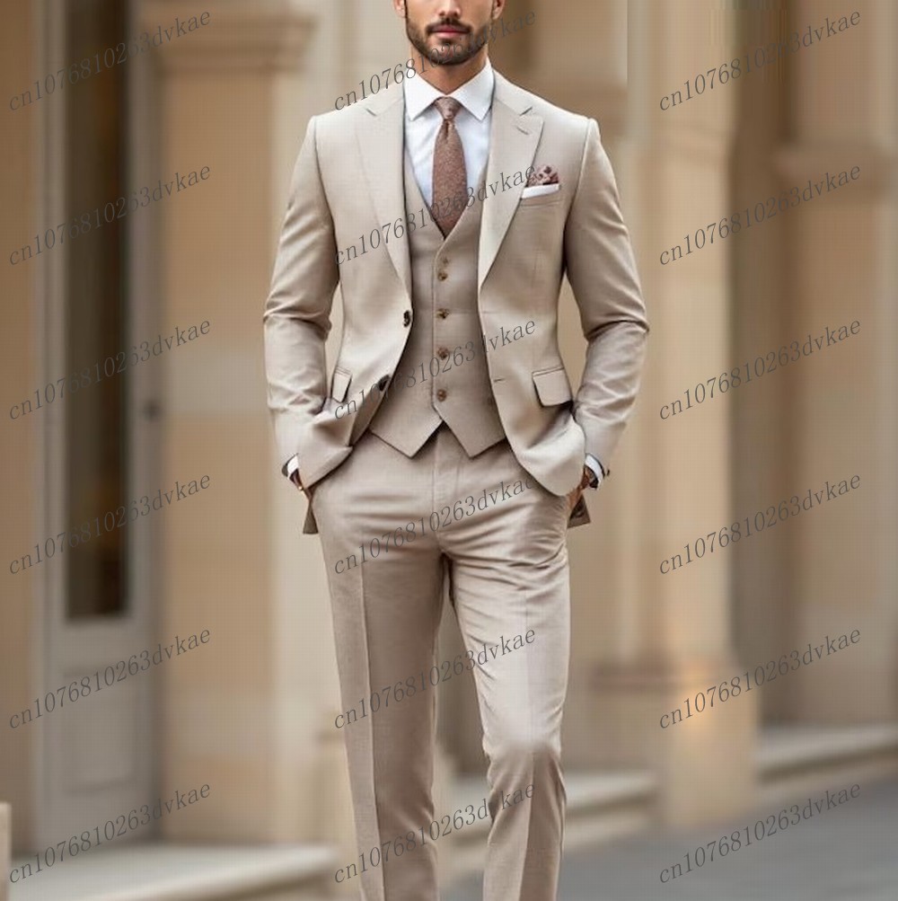 New Fashion Dark Grey Formal M - Mens Fashion Dark Grey Pants ulasan dan harga