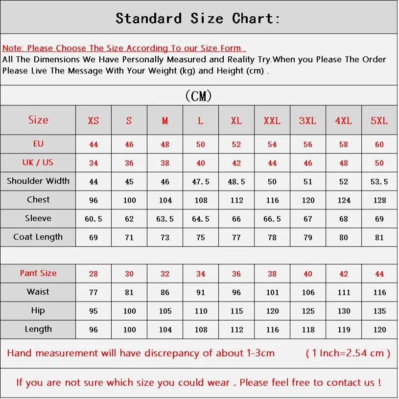 Dark Grey Men Wedding Suits Sl - Mens Fashion Dark Grey Pants ulasan dan harga