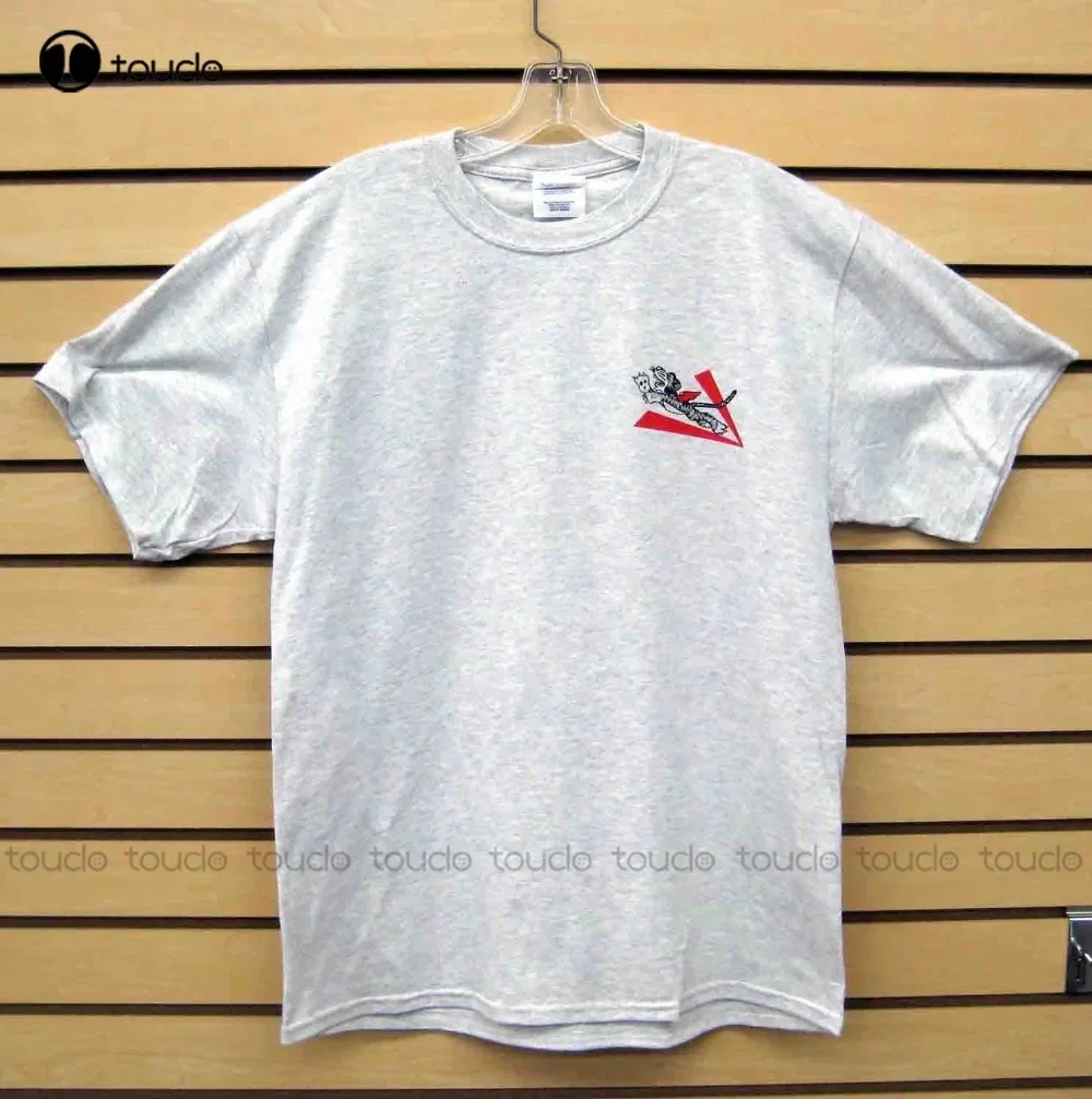 New Newest Men T-Shirt Fashion - Mens Fashion In 40S ulasan dan harga