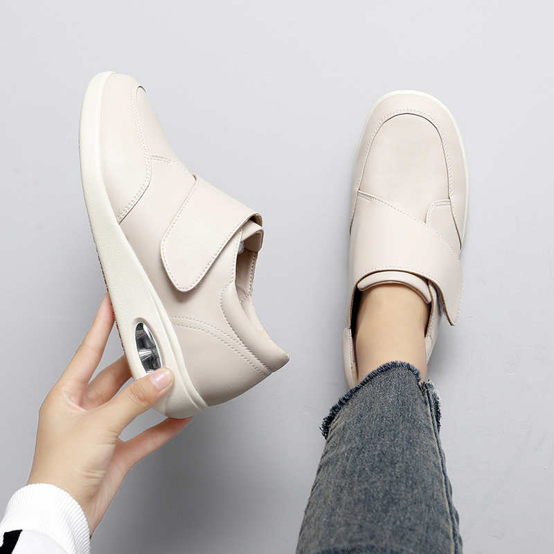 36 Parkour Womans Slippers Boo - Men'S Fashion Deals ulasan dan harga