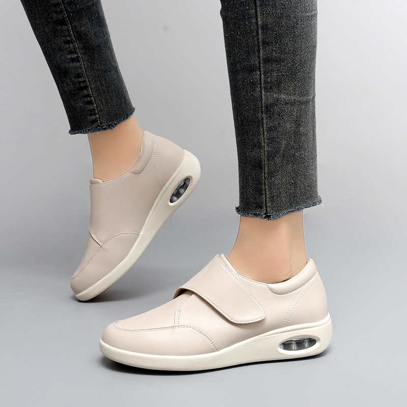 36 Parkour Womans Slippers Boo - Men'S Fashion Deals ulasan dan harga