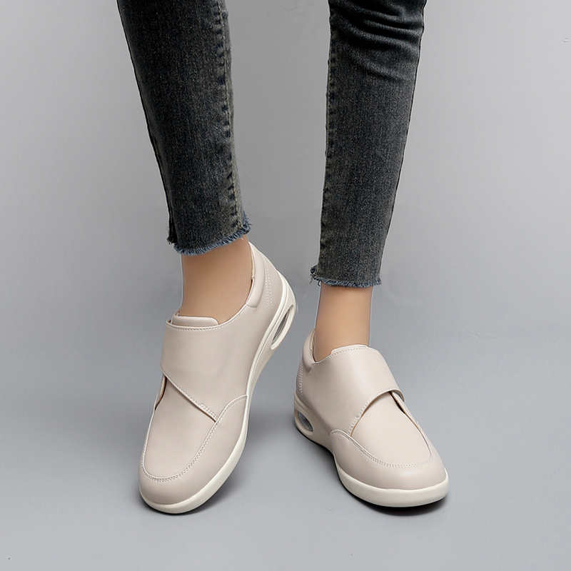 36 Parkour Womans Slippers Boo - Men'S Fashion Deals ulasan dan harga