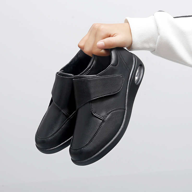 36 Parkour Womans Slippers Boo - Men'S Fashion Deals ulasan dan harga