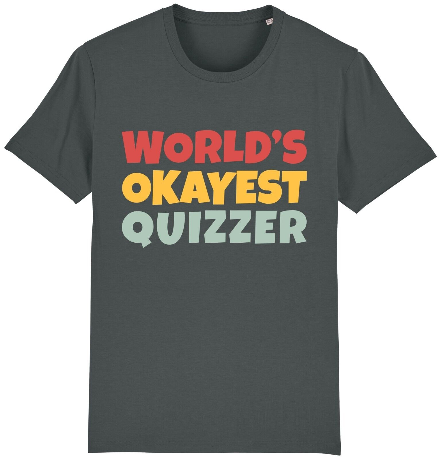 Men's Summer Fashion Casual Sh - Men'S Fashion Quiz ulasan dan harga