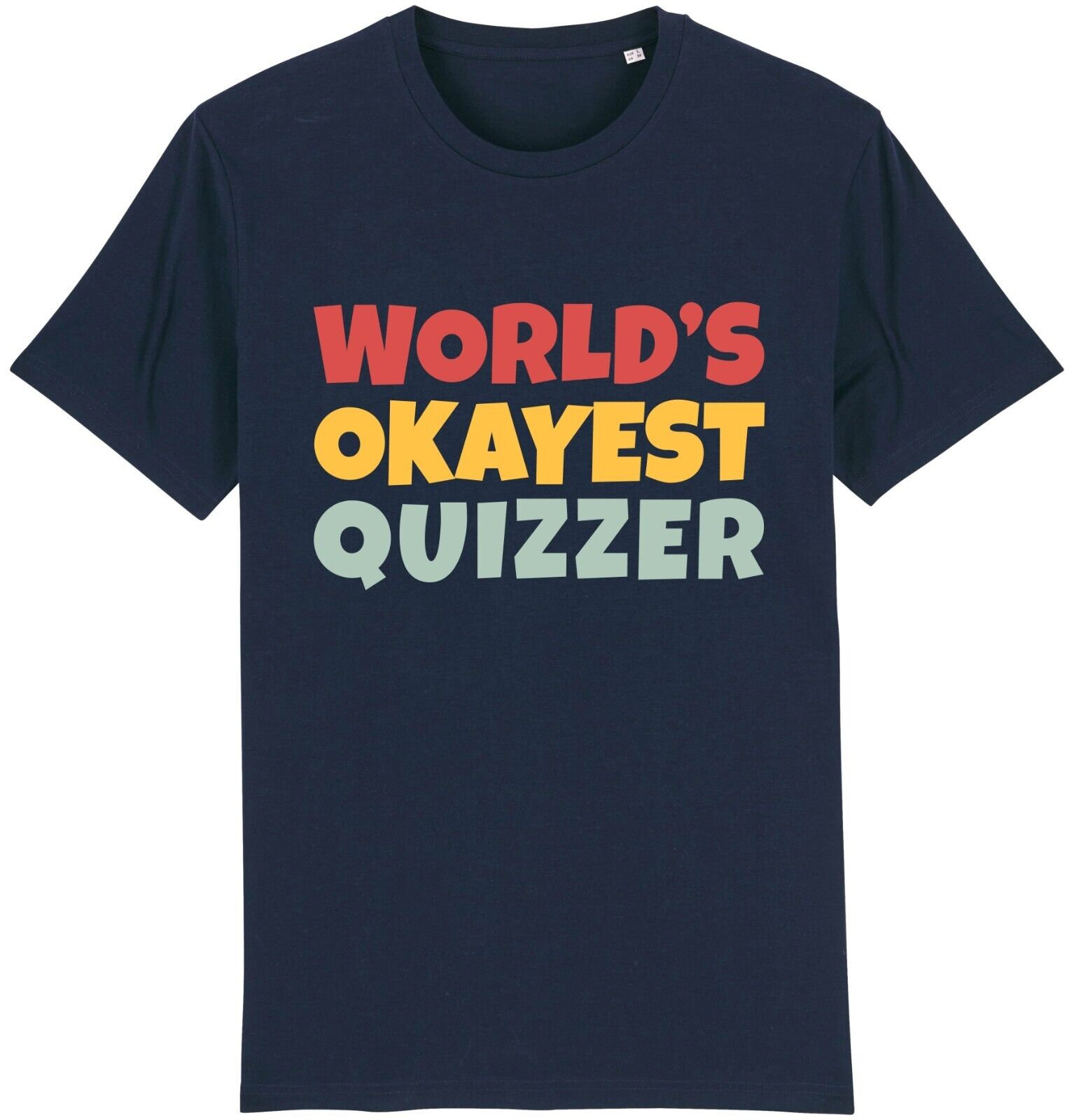 Men's Summer Fashion Casual Sh - Men'S Fashion Quiz ulasan dan harga