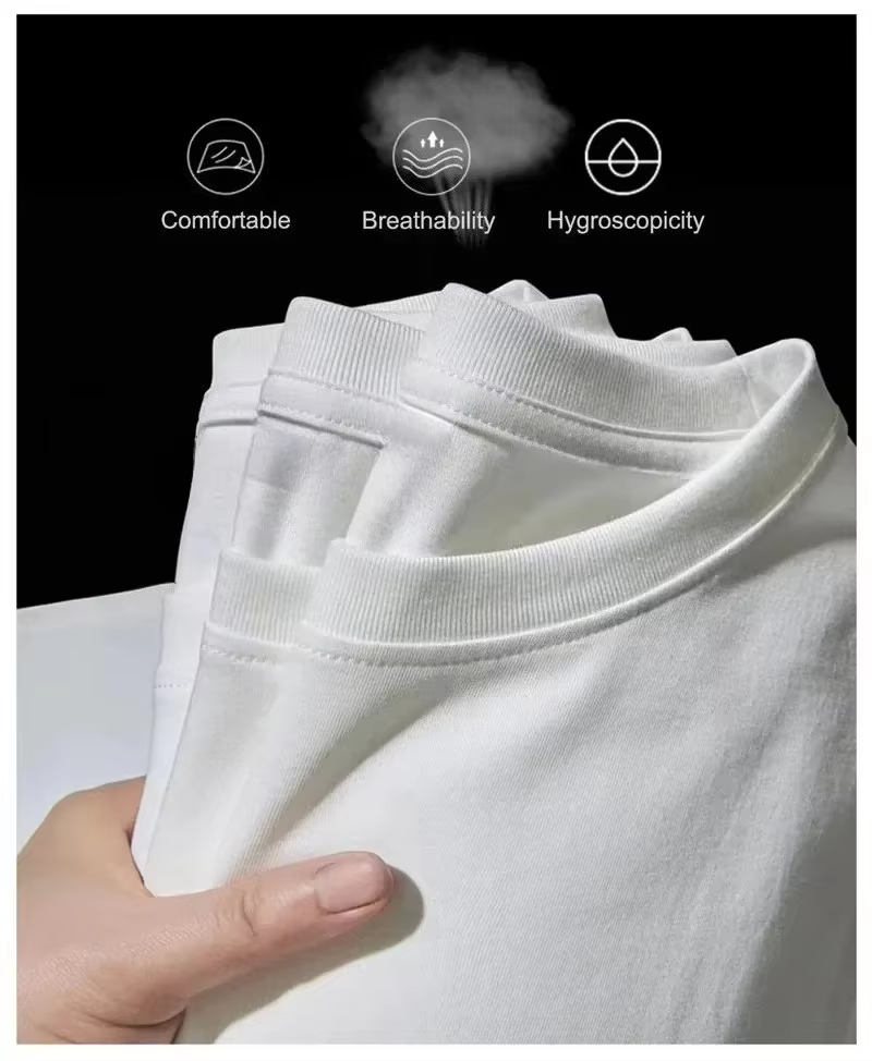 Men's Summer Fashion Casual Sh - Men'S Fashion Quiz ulasan dan harga