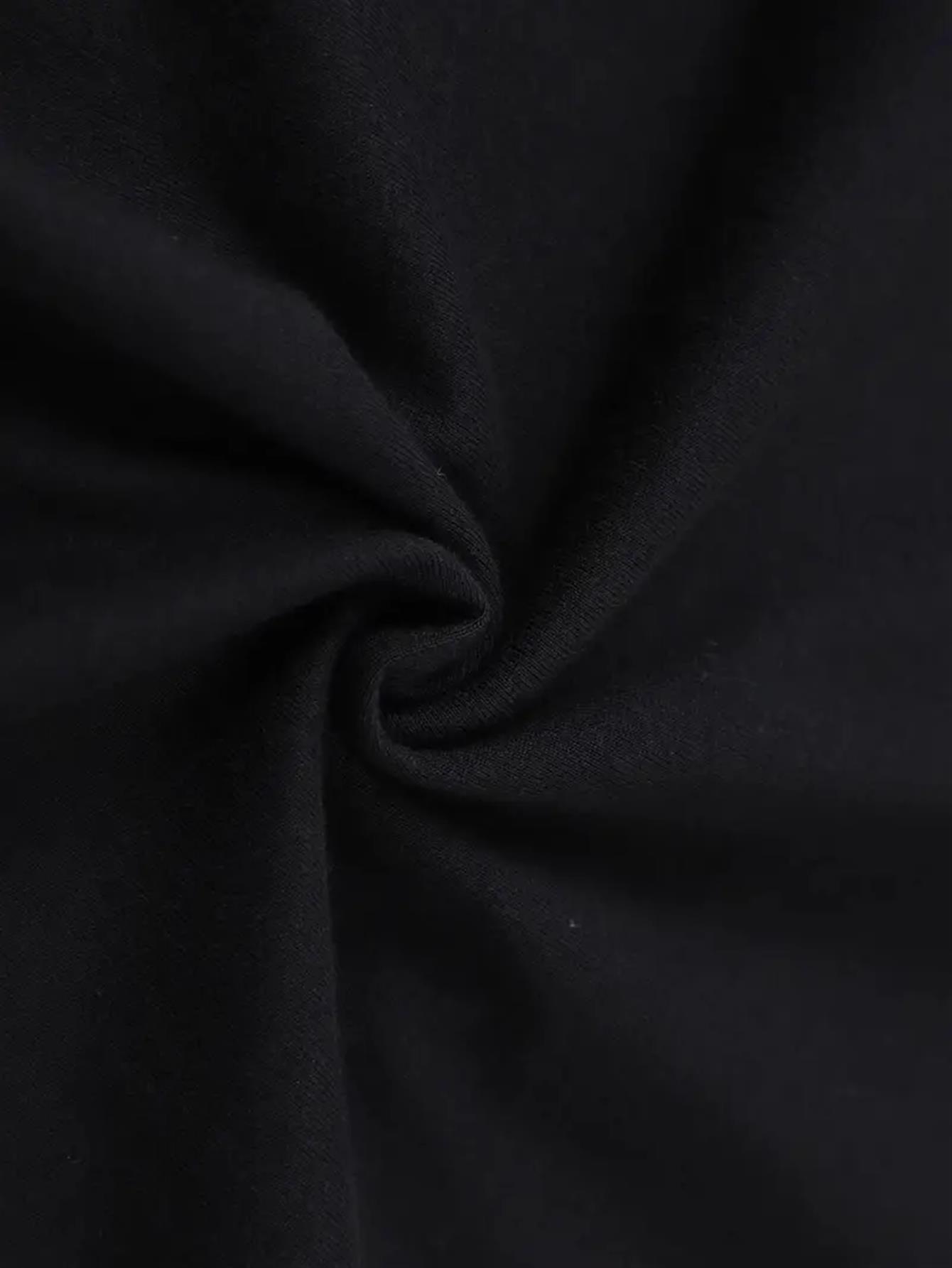 Brother, today is my last day  - Men'S Fashion Today ulasan dan harga