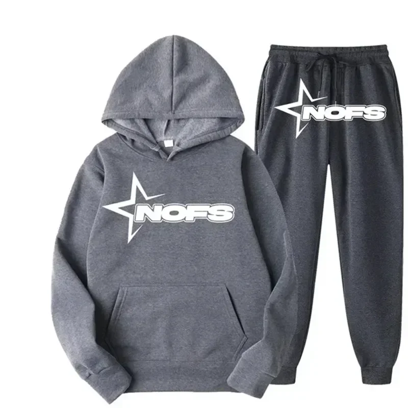 2026 men and women of the same - Men'S Fashion Brand ulasan dan harga