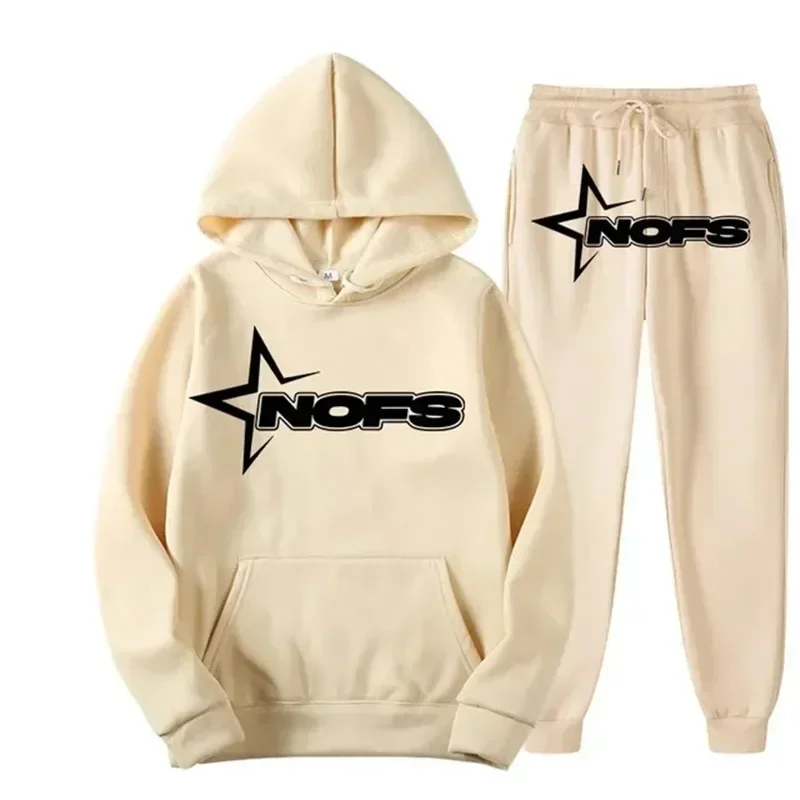 2026 men and women of the same - Men'S Fashion Brand ulasan dan harga