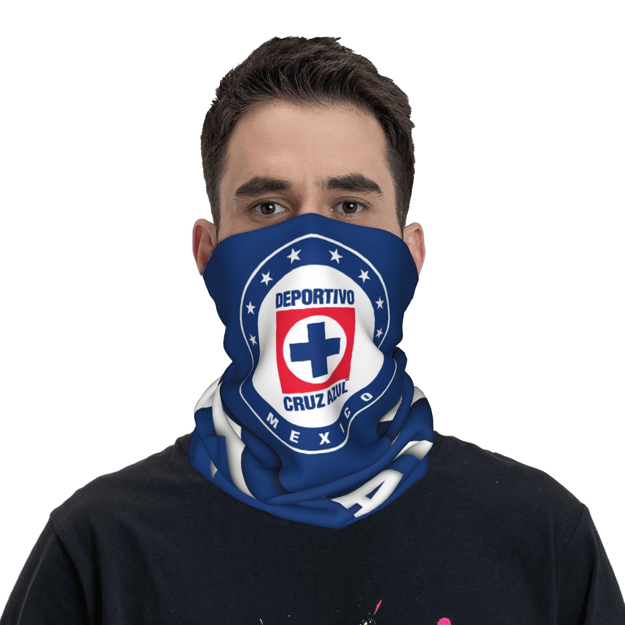 Mexico Football Club Soccer FC - Mens Fashion Mexico ulasan dan harga