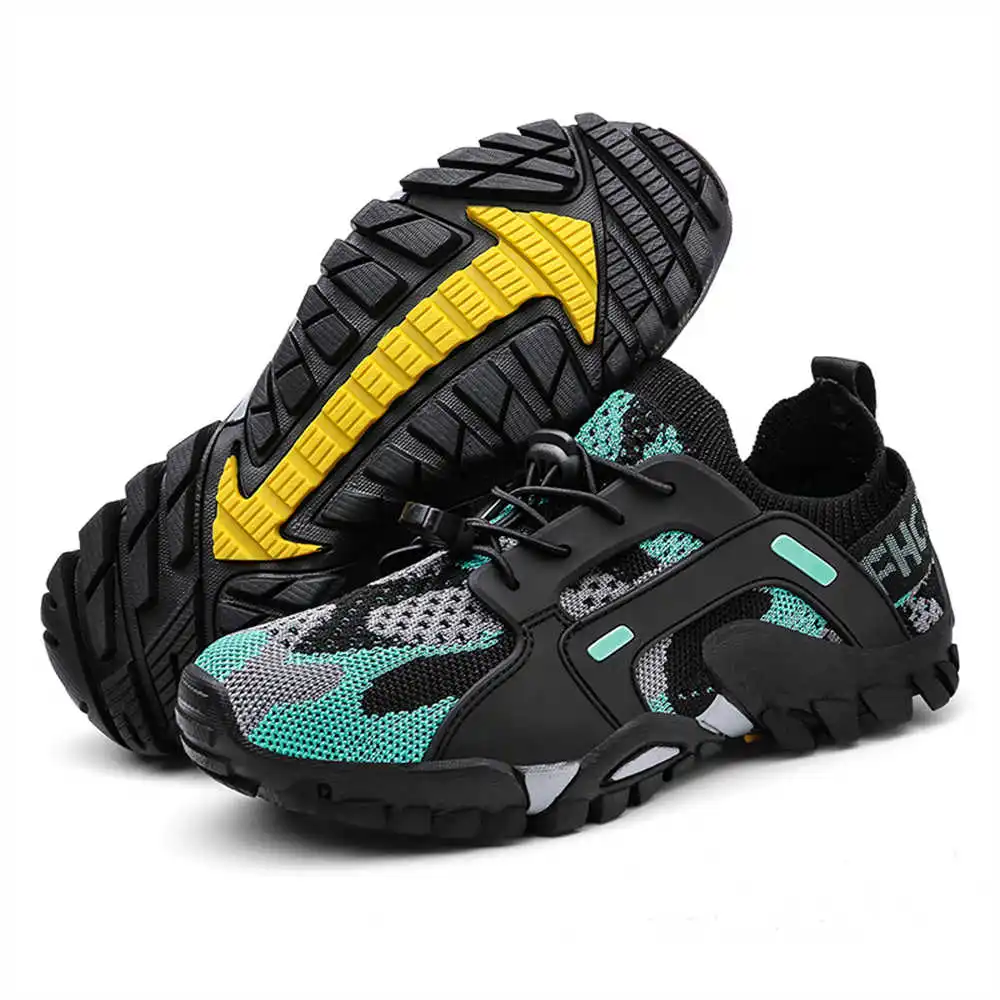 Size 43 Size 40 Men's Shoes 50 - Mens Fashion In 40S ulasan dan harga