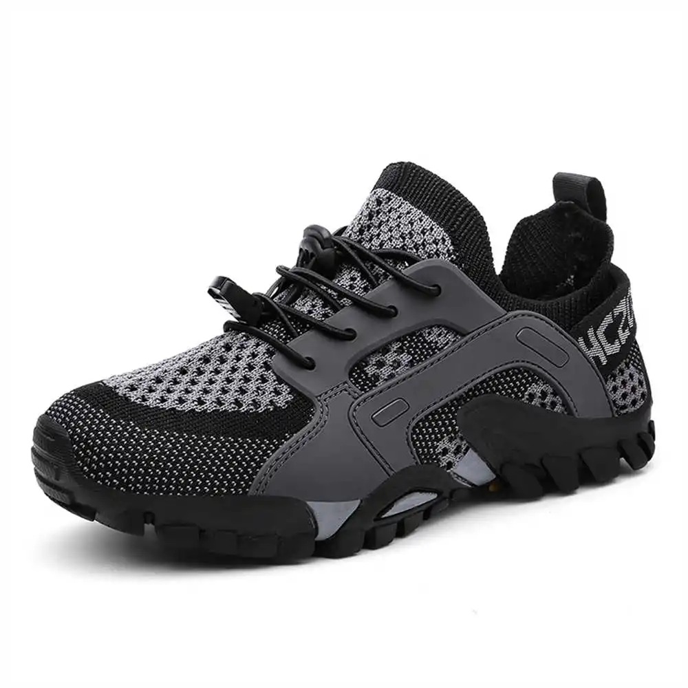 Size 43 Size 40 Men's Shoes 50 - Mens Fashion In 40S ulasan dan harga