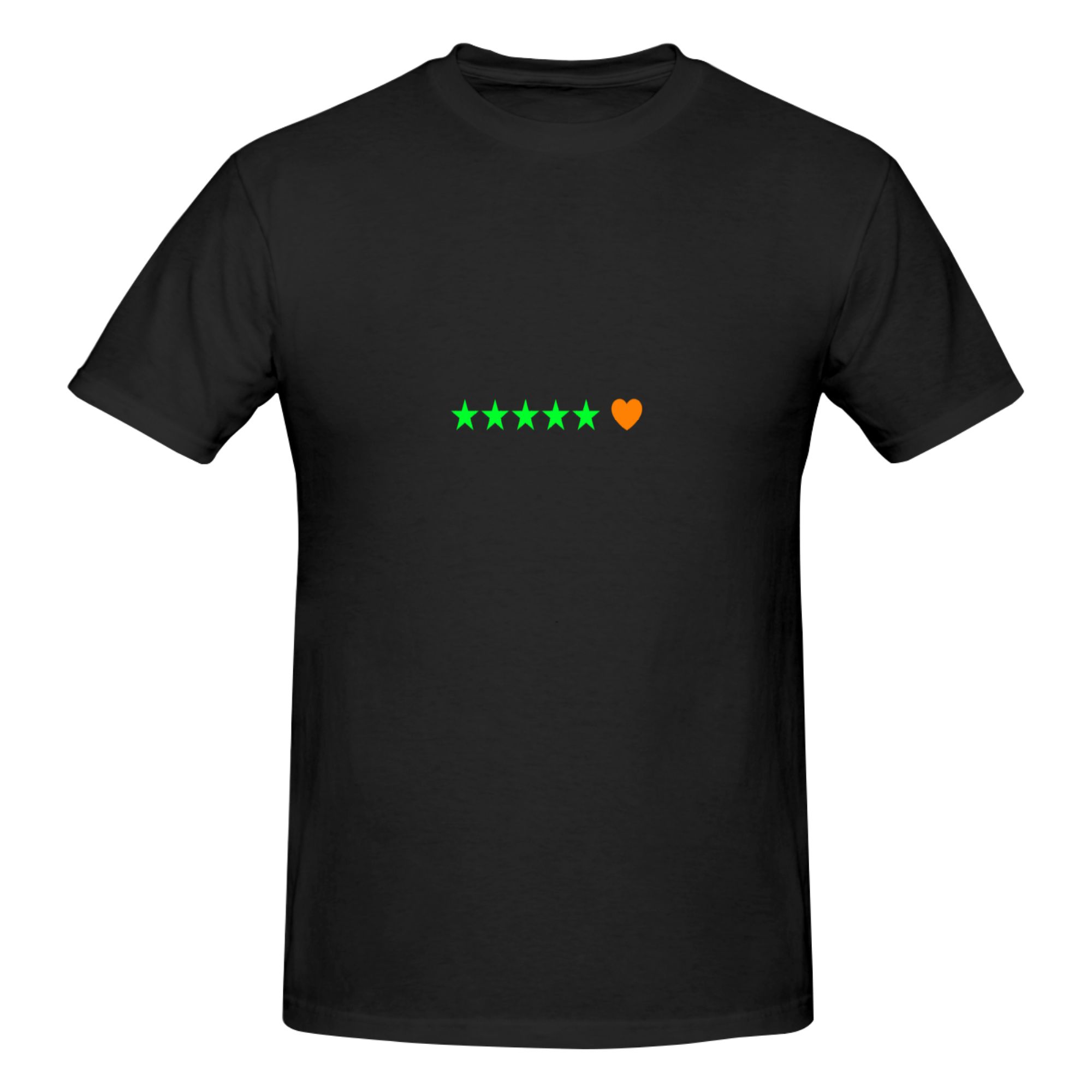 Funny Letterboxd 5 Star Review - Men'S Fashion Reviews ulasan dan harga
