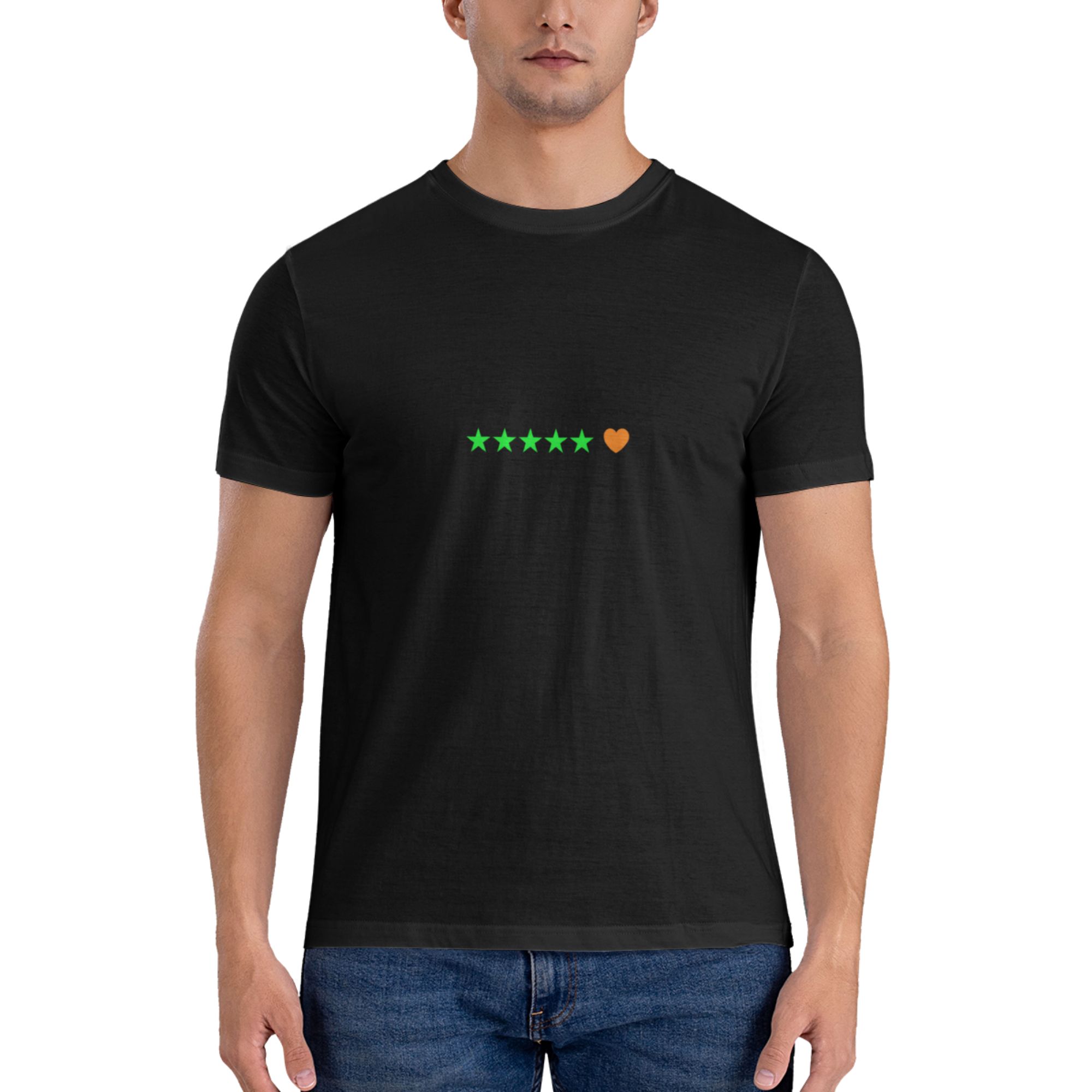 Funny Letterboxd 5 Star Review - Men'S Fashion Reviews ulasan dan harga