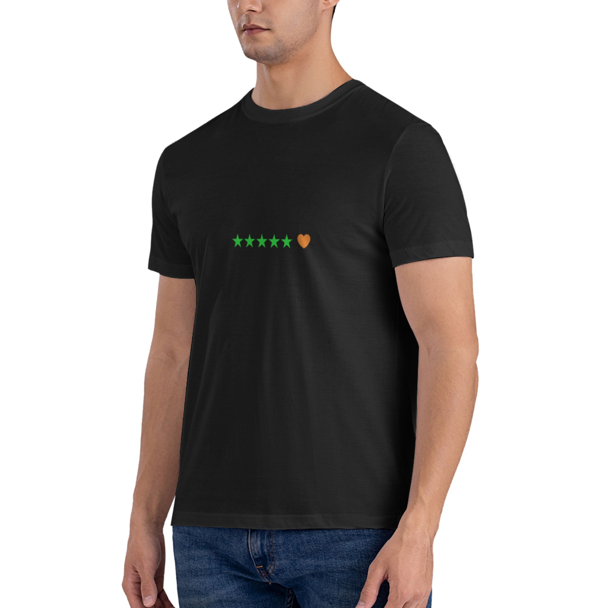 Funny Letterboxd 5 Star Review - Men'S Fashion Reviews ulasan dan harga
