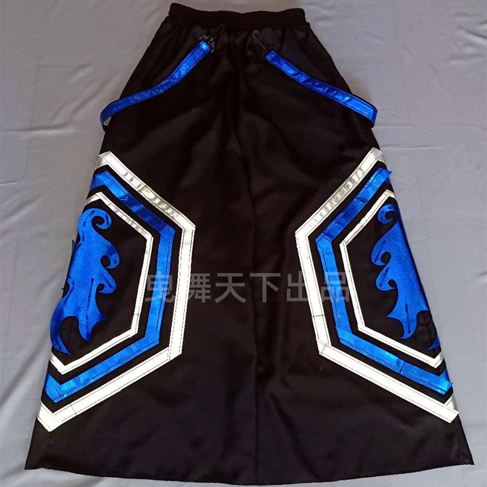Melbourne Shuffle Ghost Step D - Mens Fashion Melbourne ulasan dan harga