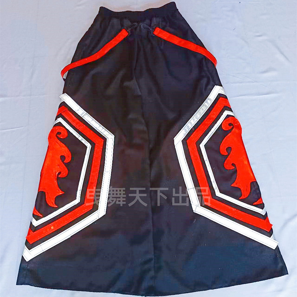 Melbourne Shuffle Ghost Step D - Mens Fashion Melbourne ulasan dan harga