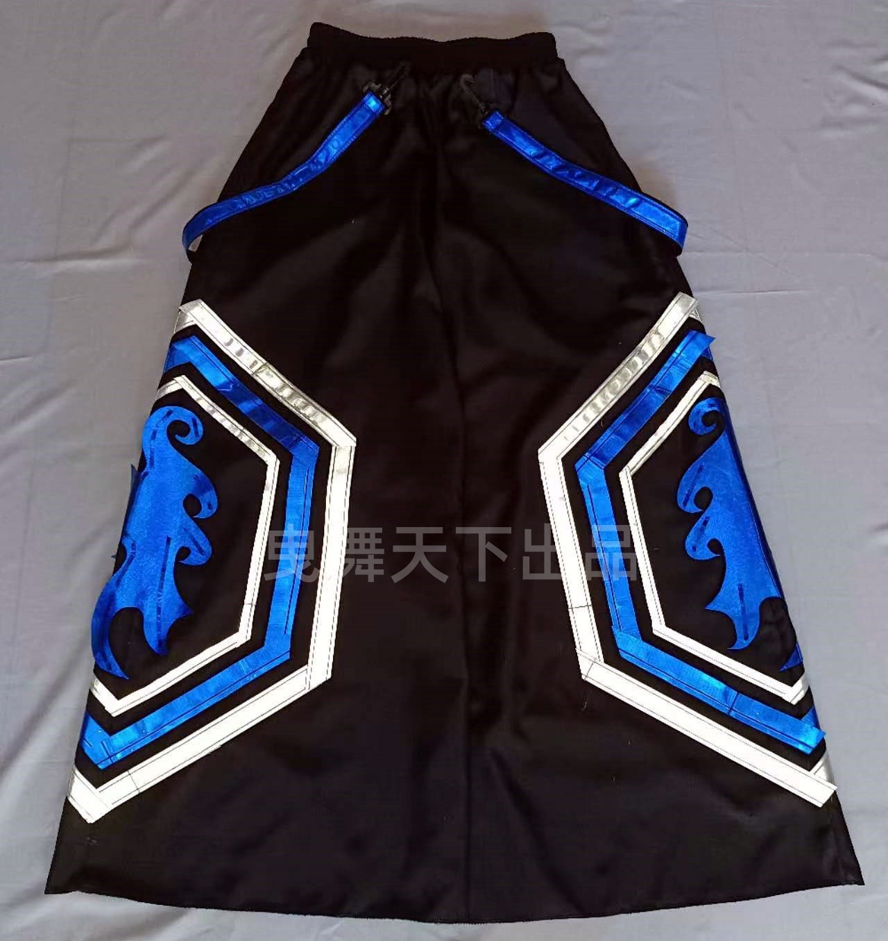 Melbourne Shuffle Ghost Step D - Mens Fashion Melbourne ulasan dan harga