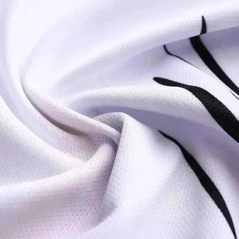 2026 New Y2K Desert Digital Ta - Men'S Fashion Y2K ulasan dan harga