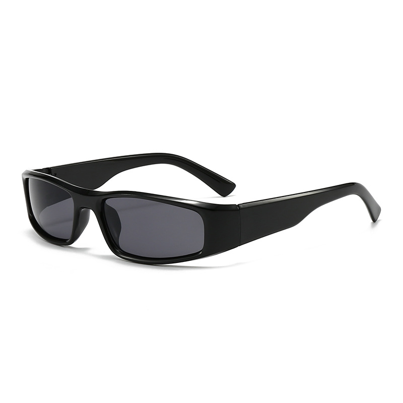 New Future Millennium Style Su - Men'S Fashion Y2K ulasan dan harga