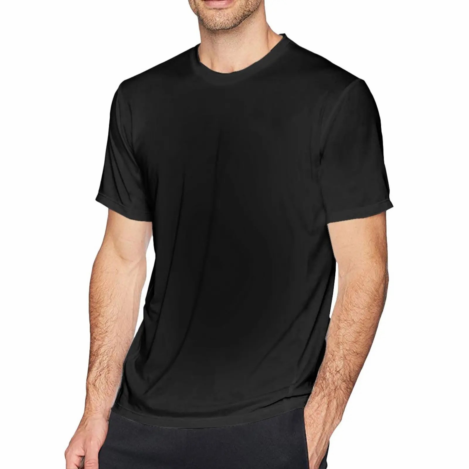 Funny Beer Quiz Graphic T-Shir - Men'S Fashion Quiz ulasan dan harga
