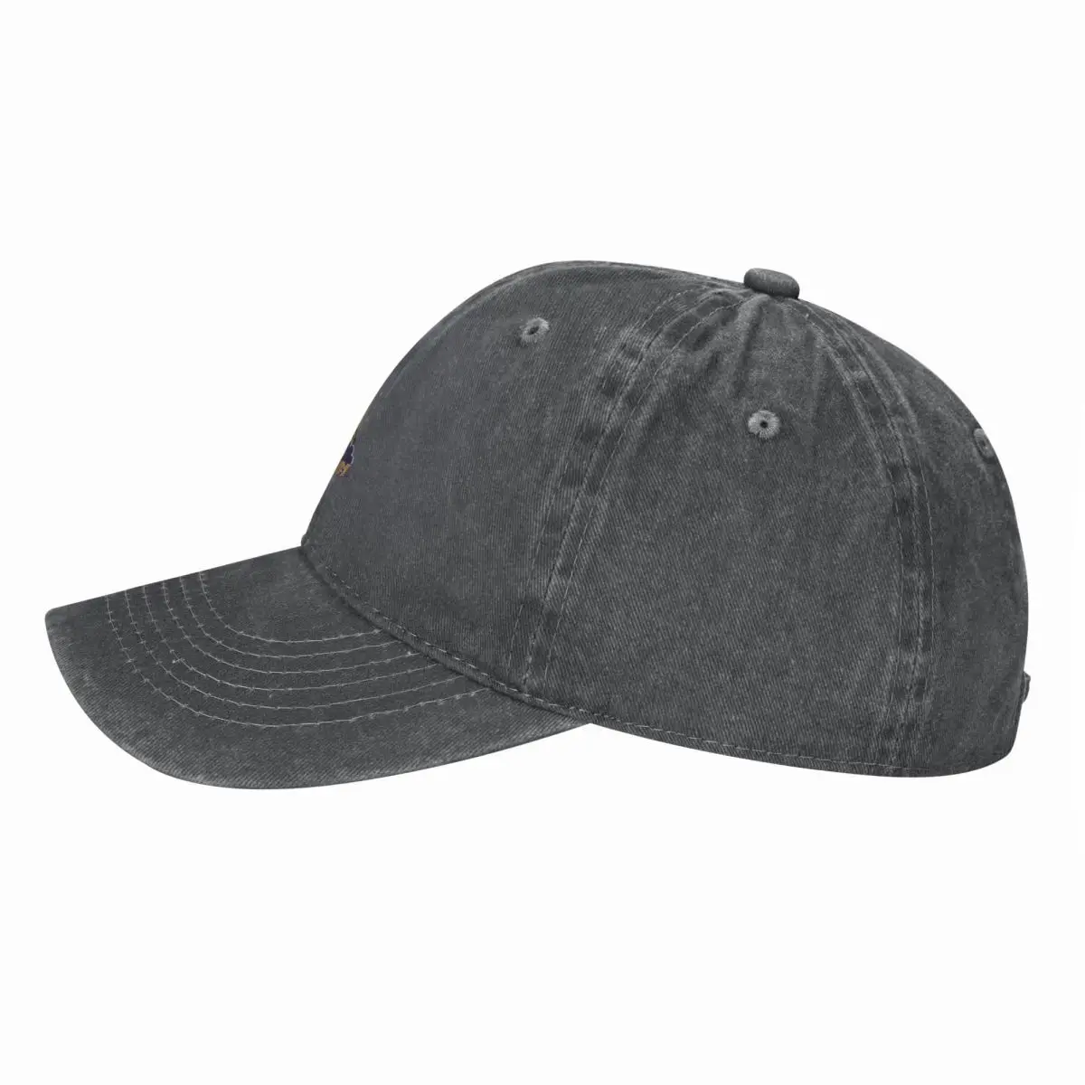 Melbourne Storm Baseball Cap w - Mens Fashion Melbourne ulasan dan harga