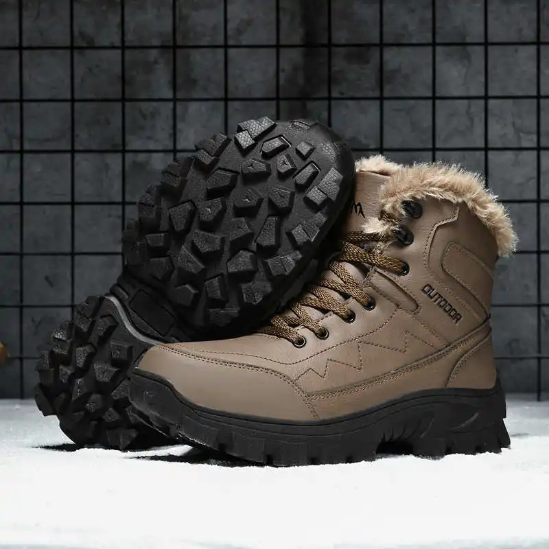Luxury Design Sneakers Basketb - Mens Fashion In 40S ulasan dan harga