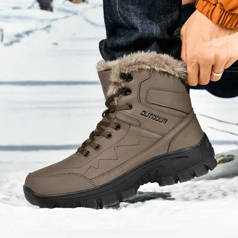 Luxury Design Sneakers Basketb - Mens Fashion In 40S ulasan dan harga