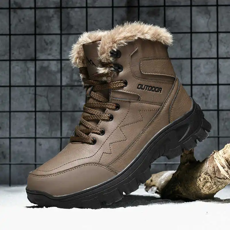 Luxury Design Sneakers Basketb - Mens Fashion In 40S ulasan dan harga