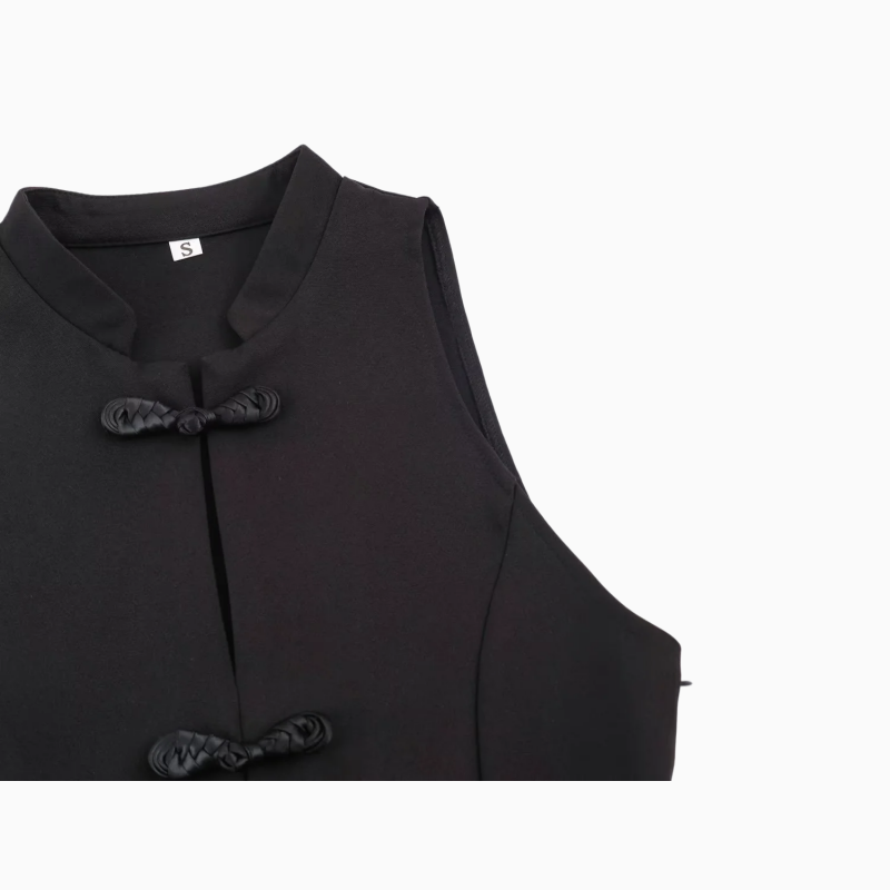 New Fashion Women's Shirt Summ - Slim Fit Blazer Men ulasan dan harga