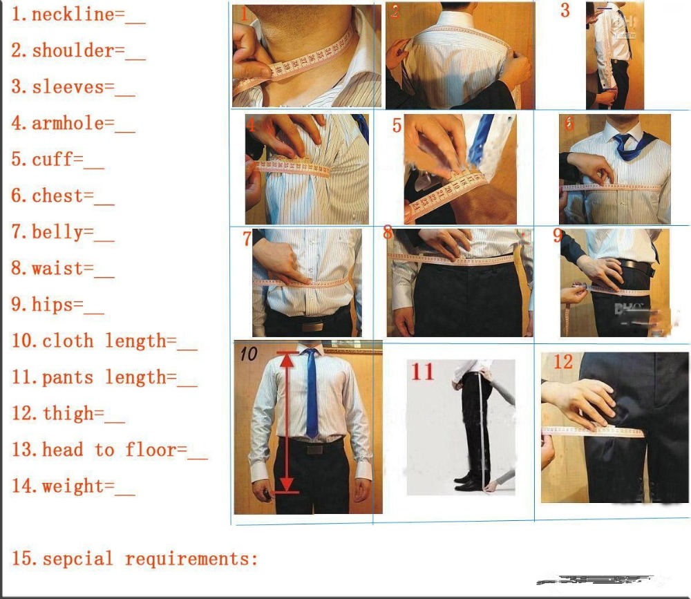 Red Jacket White Pant Double B - Slim Fit Blazer Men ulasan dan harga